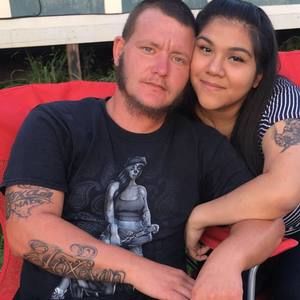 Meet your Posher, Clyde